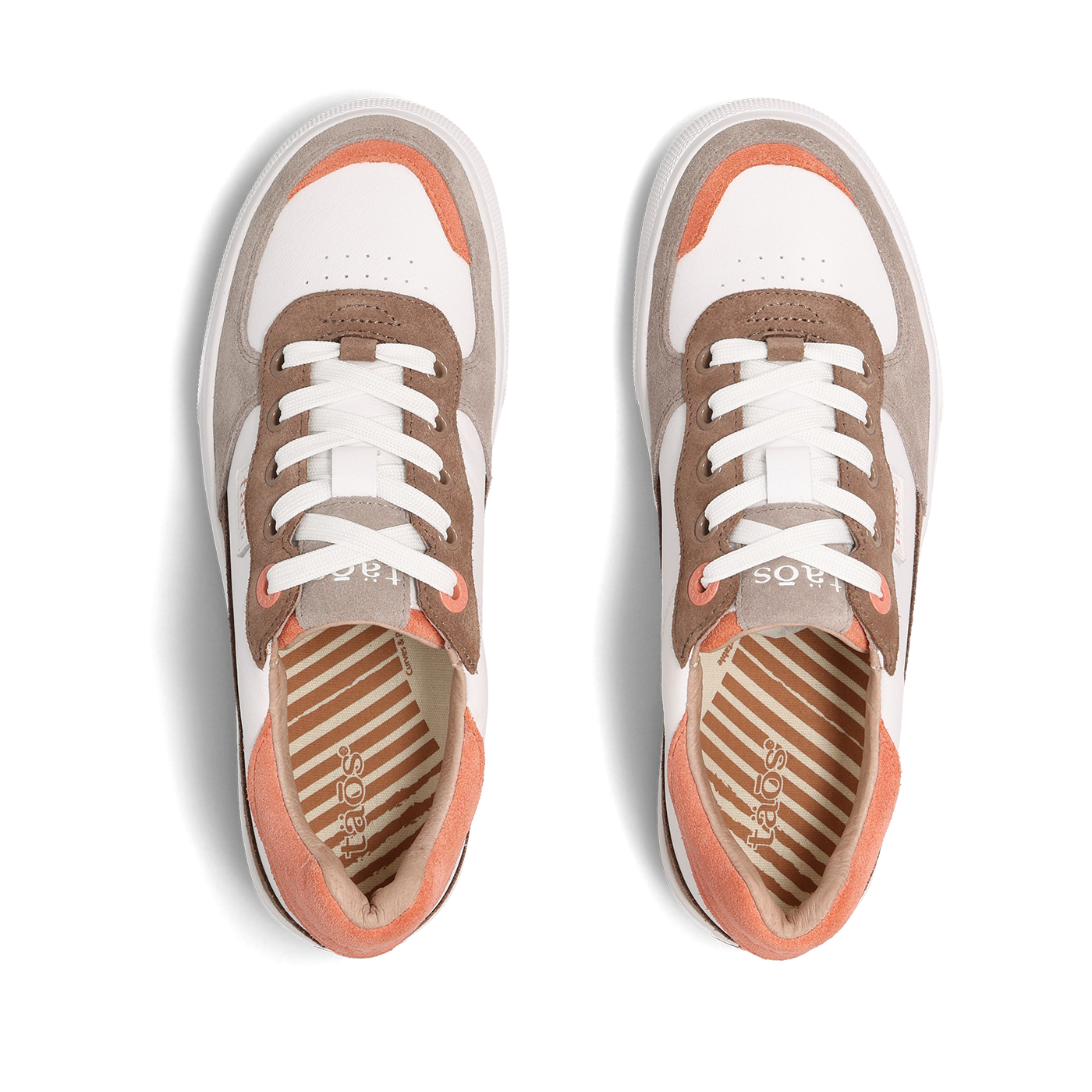 Taos Footwear Pop Soul