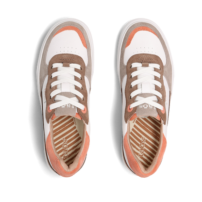 Taos Footwear Pop Soul