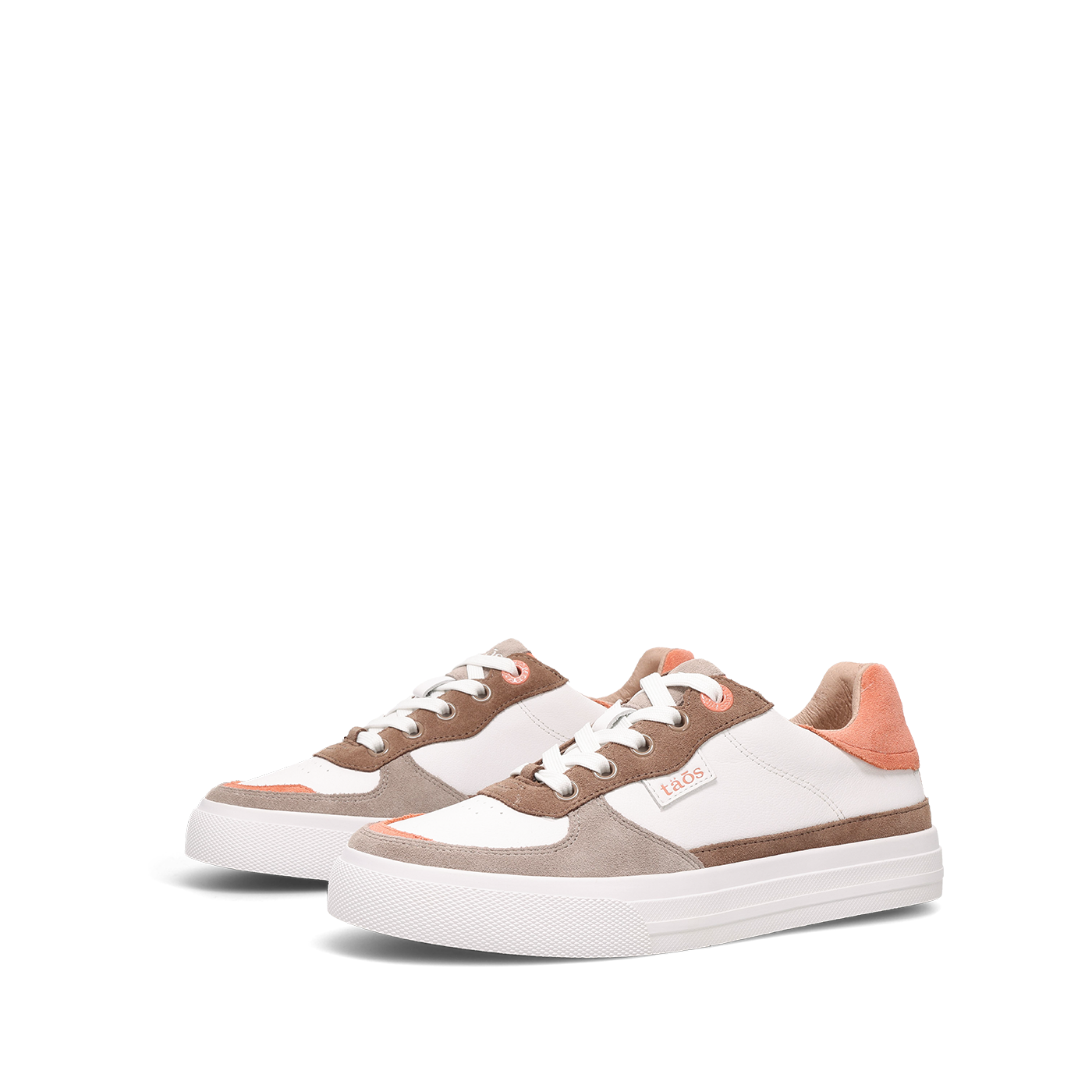 Taos Footwear Pop Soul