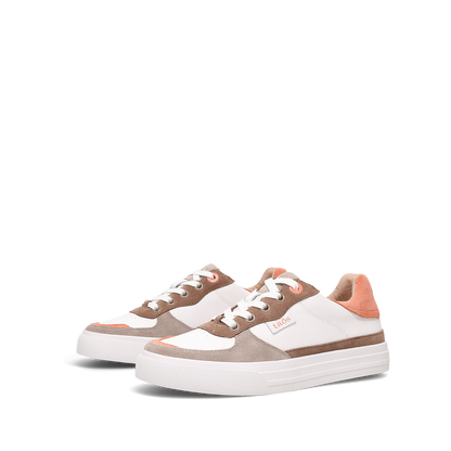 Taos Footwear Pop Soul