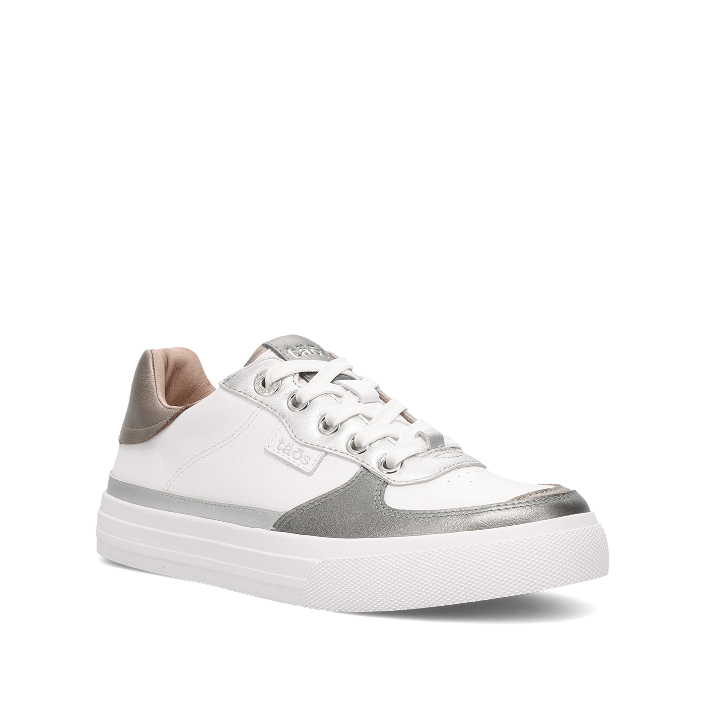 Taos Footwear Pop Soul