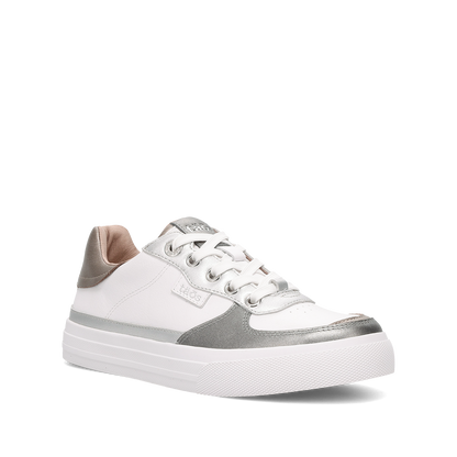 Taos Footwear Pop Soul
