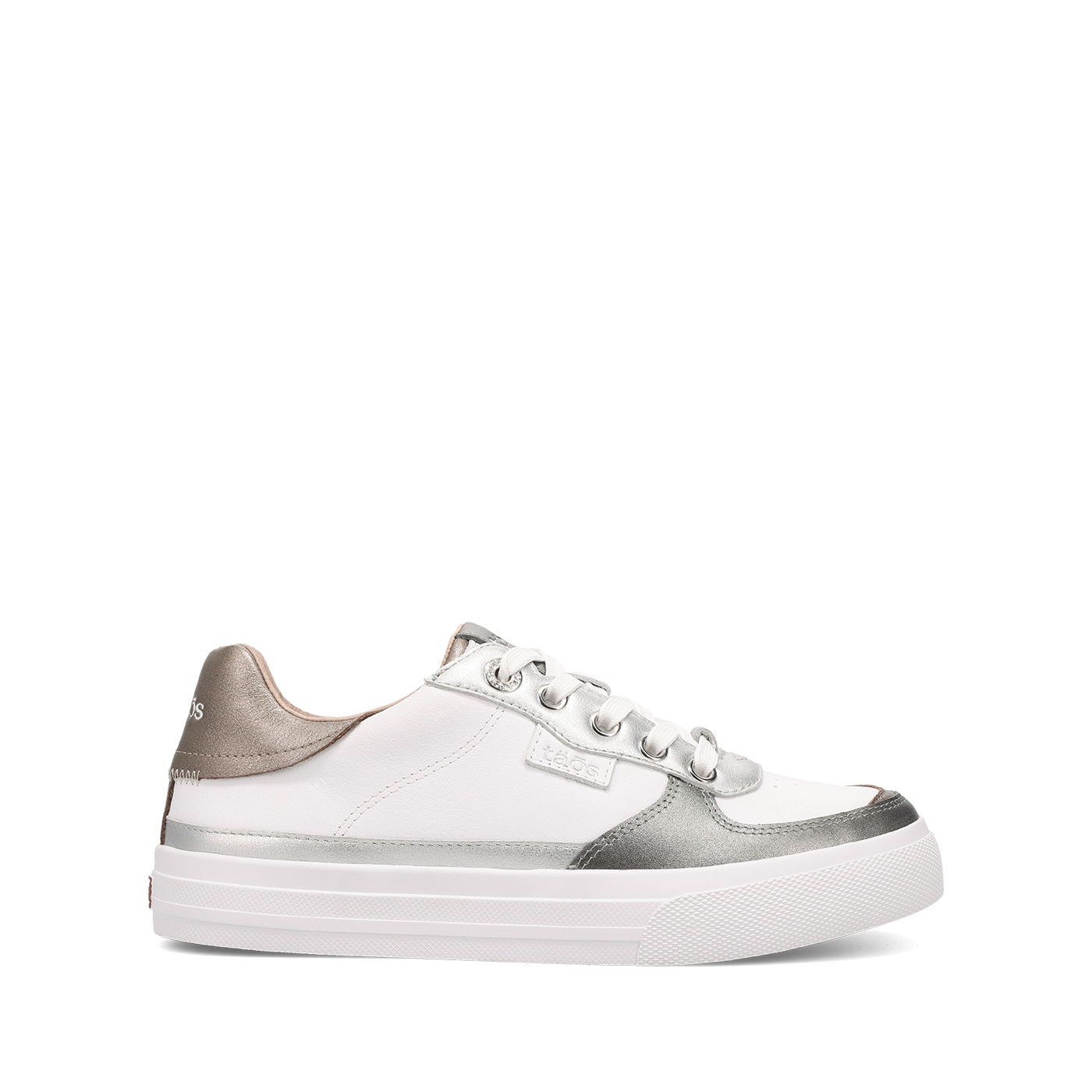 Taos Footwear Pop Soul