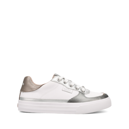 Taos Footwear Pop Soul