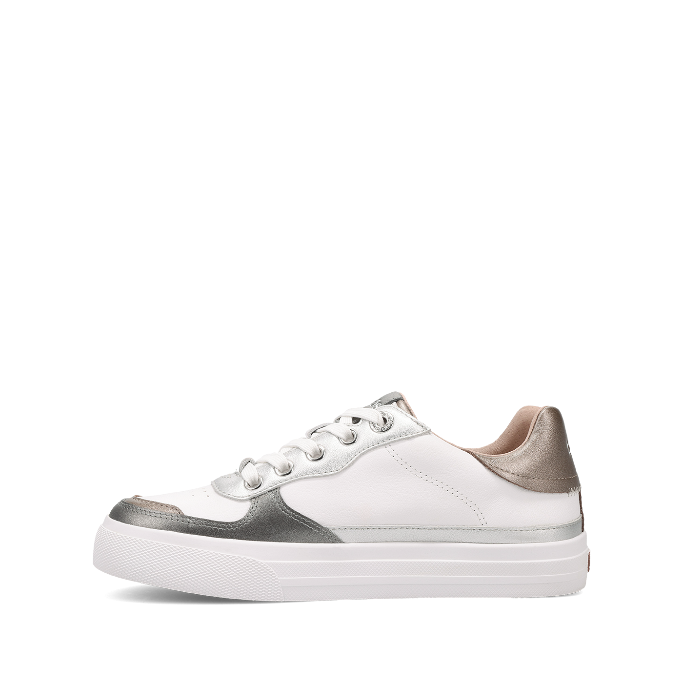 Taos Footwear Pop Soul