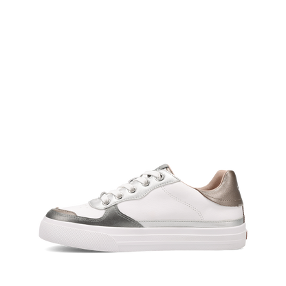 Taos Footwear Pop Soul