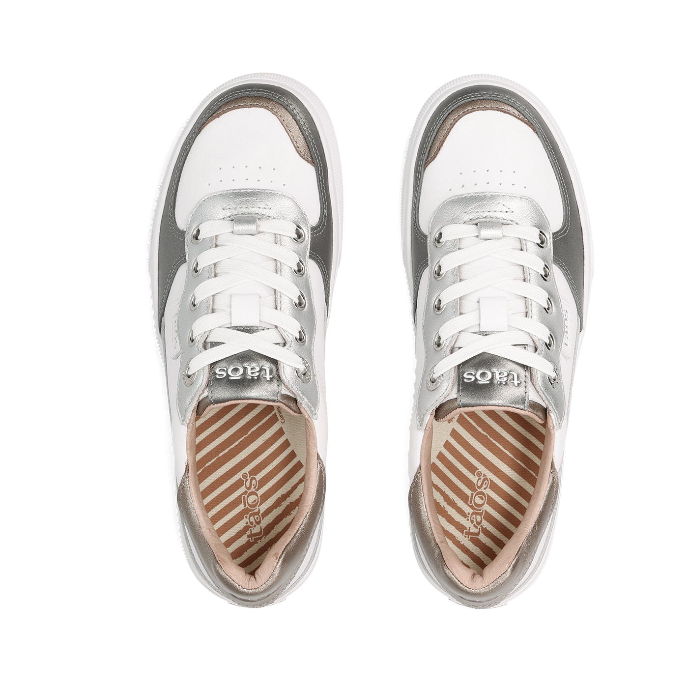 Taos Footwear Pop Soul