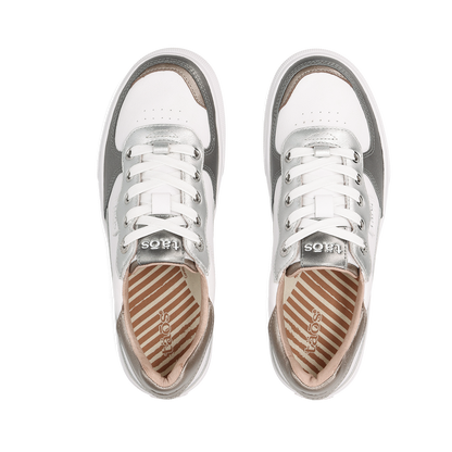 Taos Footwear Pop Soul