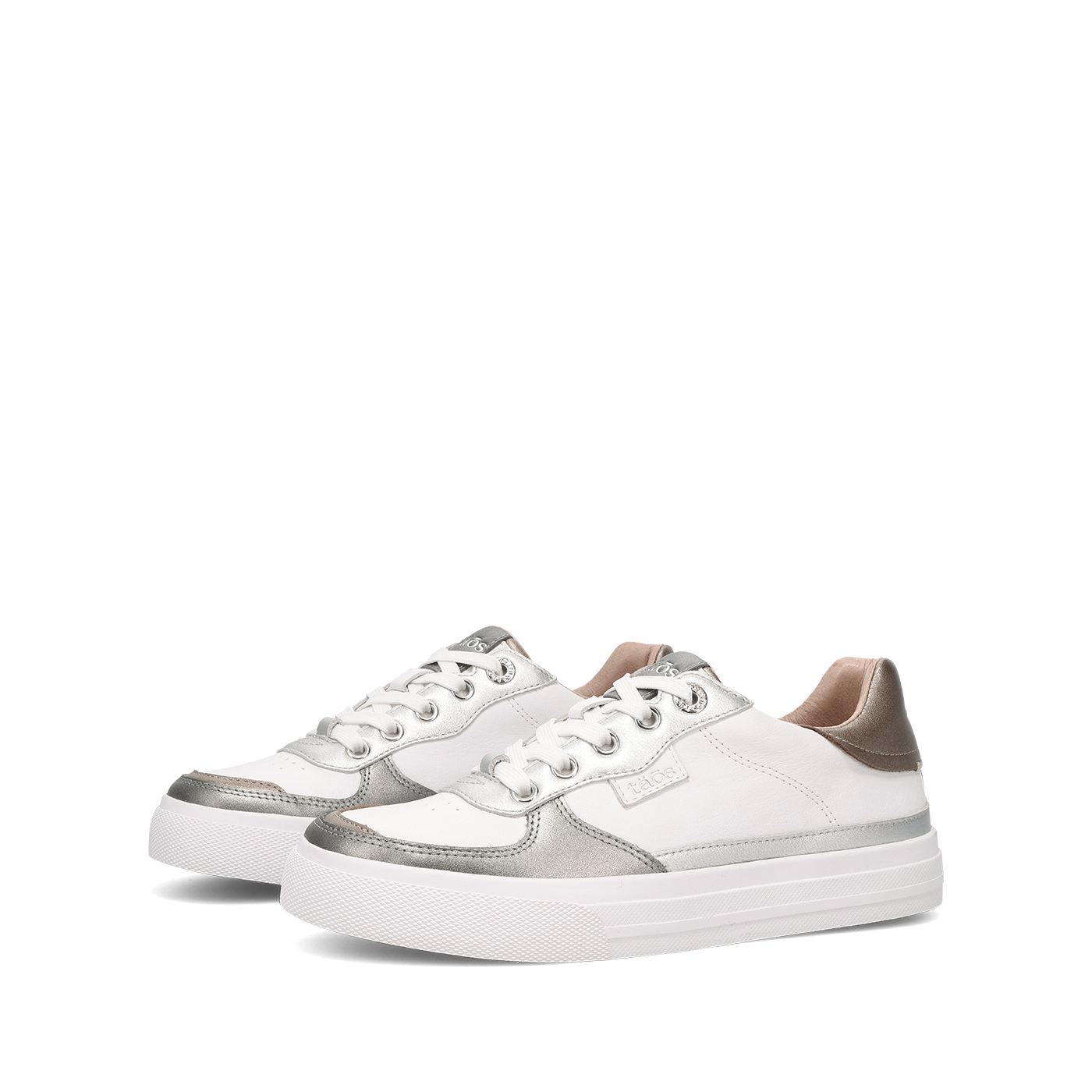 Taos Footwear Pop Soul