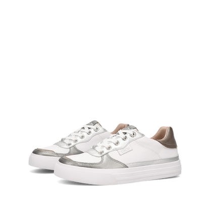 Taos Footwear Pop Soul