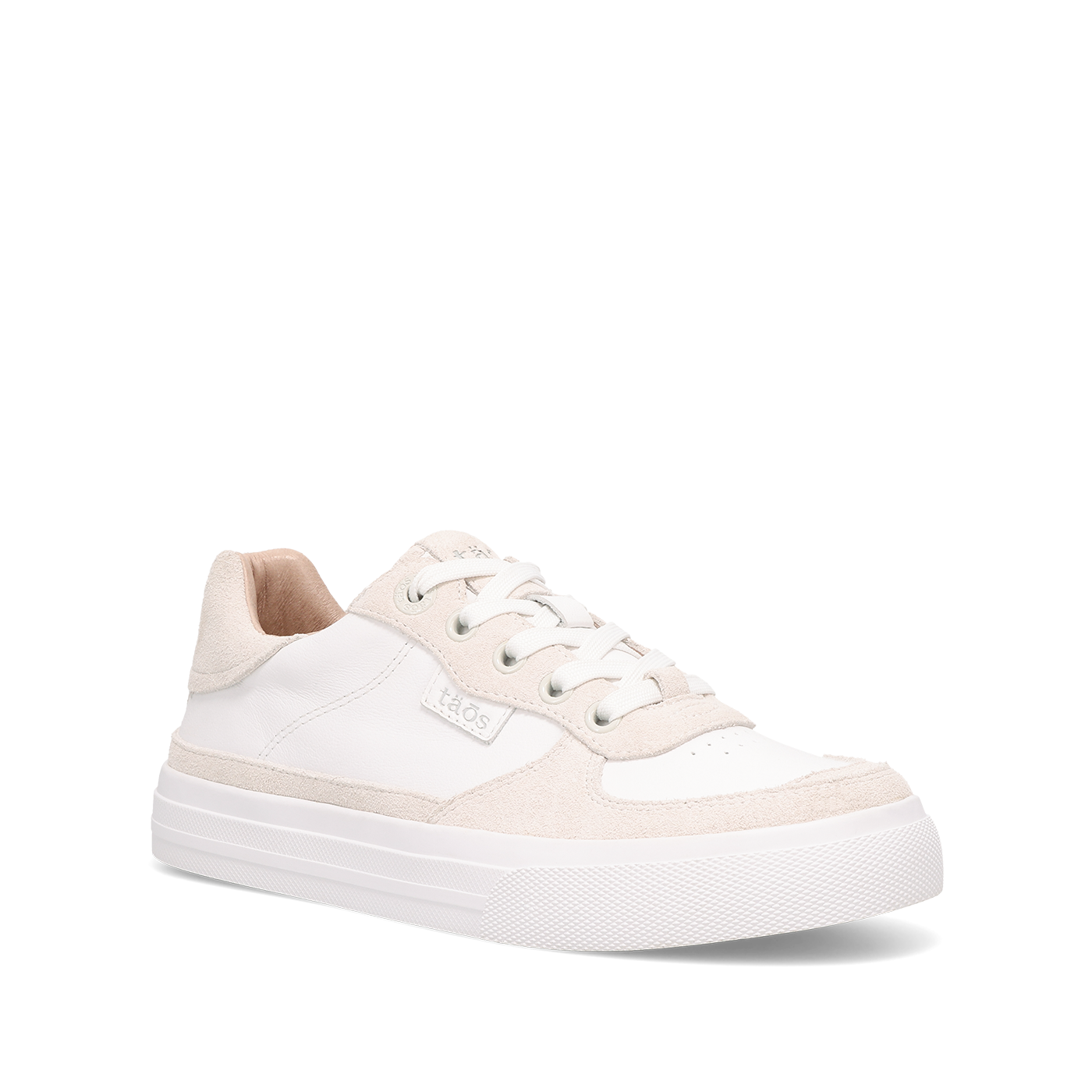 Taos Footwear Pop Soul