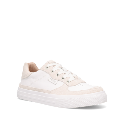 Taos Footwear Pop Soul
