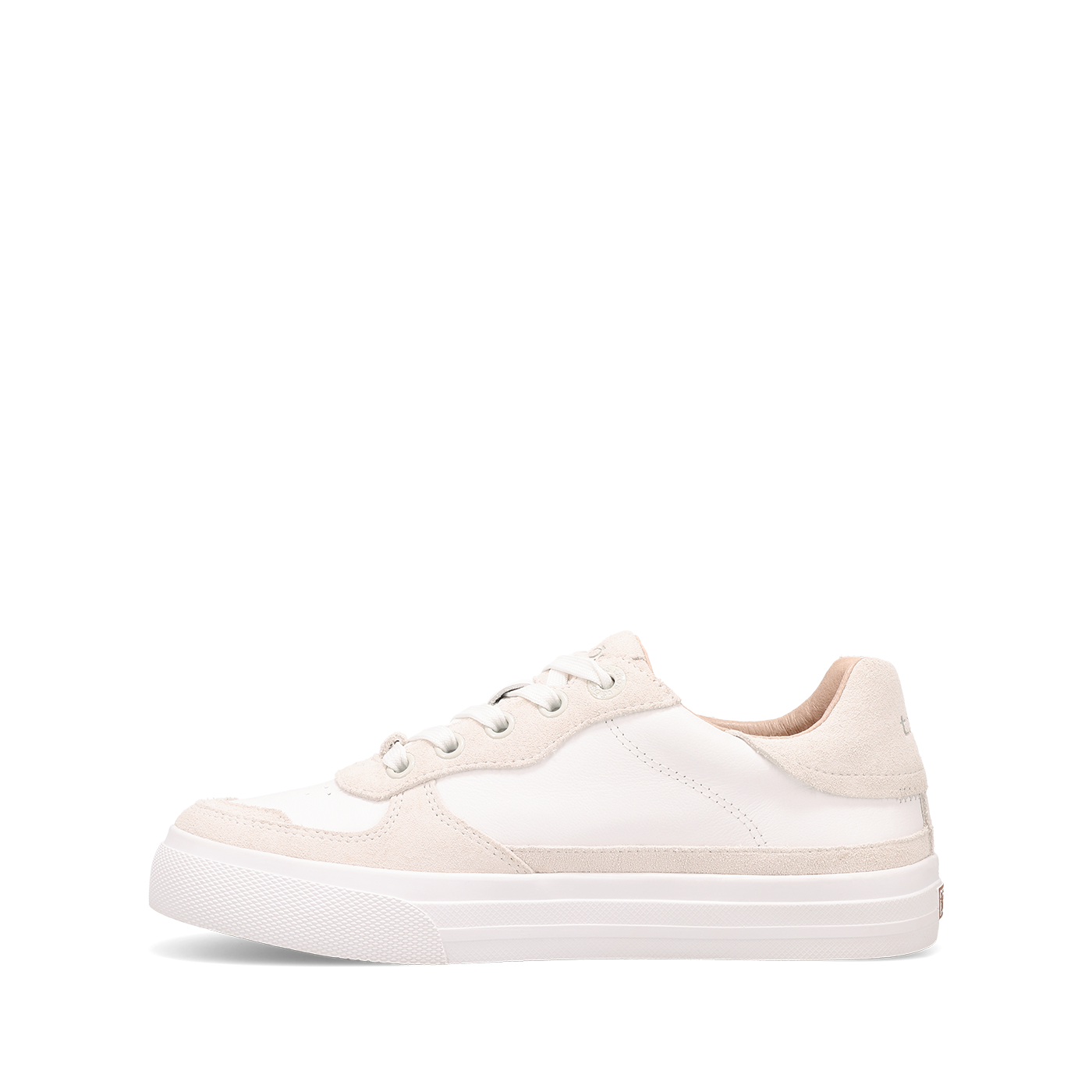 Taos Footwear Pop Soul