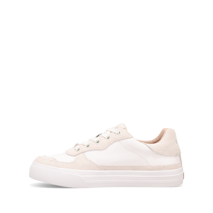 Taos Footwear Pop Soul