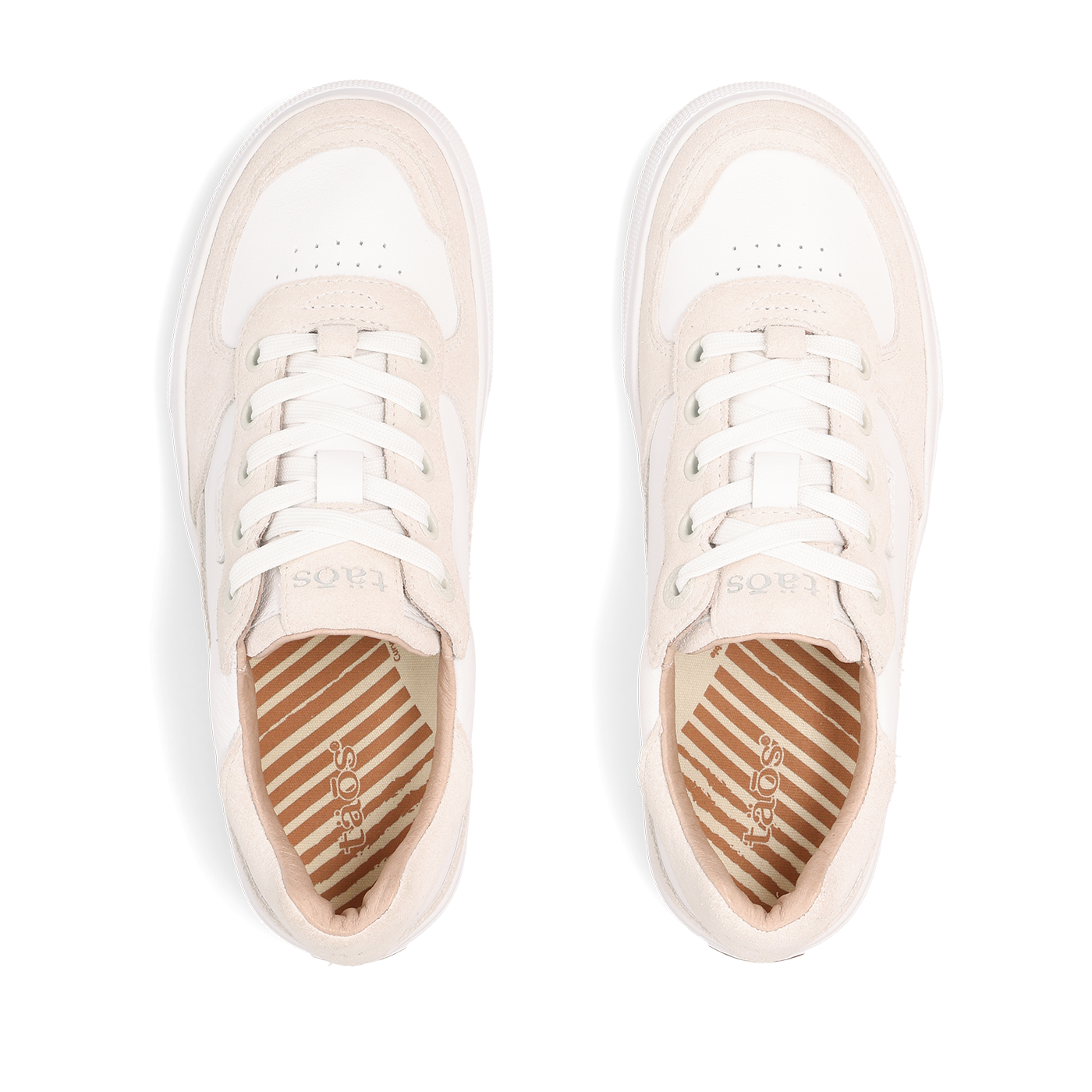 Taos Footwear Pop Soul