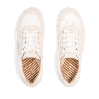 Taos Footwear Pop Soul