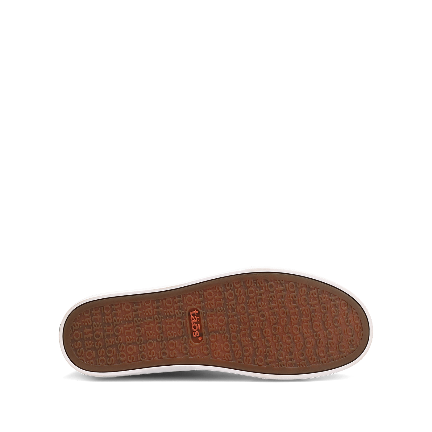 Taos Footwear Pop Soul