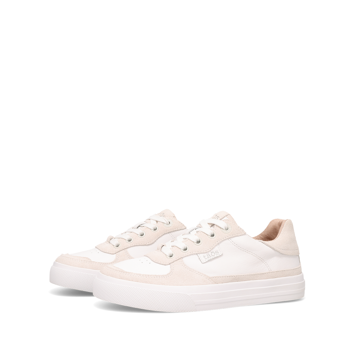 Taos Footwear Pop Soul