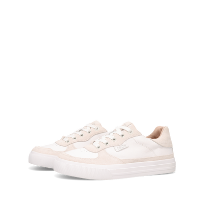 Taos Footwear Pop Soul