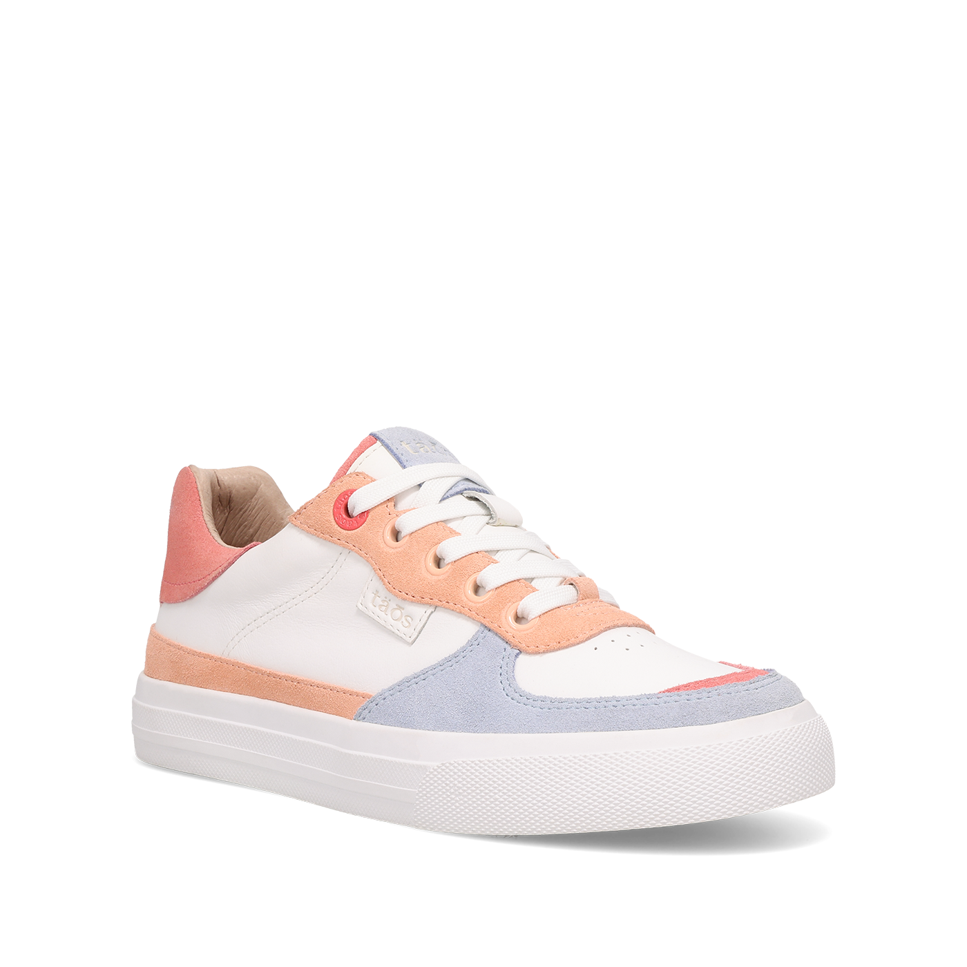 Taos Footwear Pop Soul