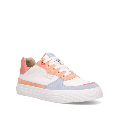 Taos Footwear Pop Soul