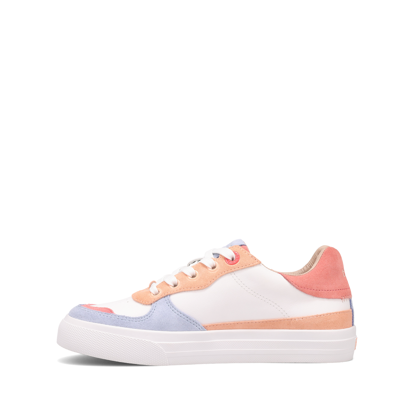 Taos Footwear Pop Soul