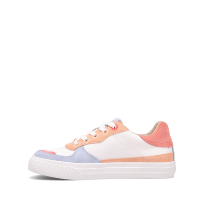 Taos Footwear Pop Soul