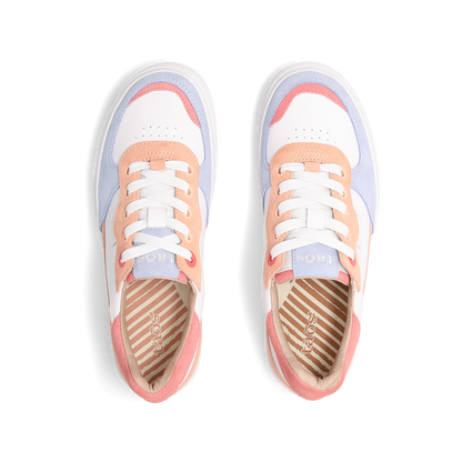 Taos Footwear Pop Soul