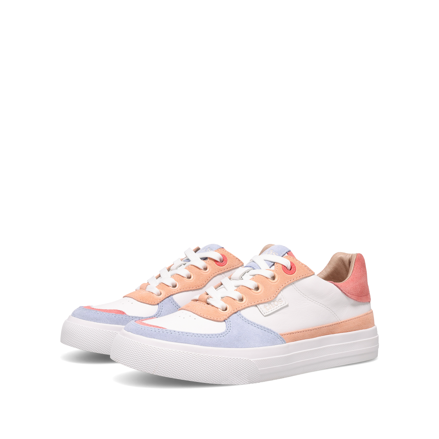 Taos Footwear Pop Soul