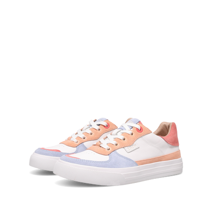 Taos Footwear Pop Soul