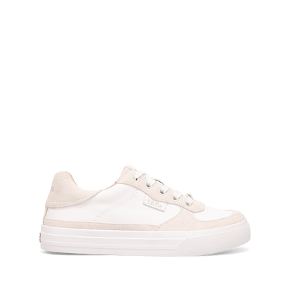 White/Ice Suede,6