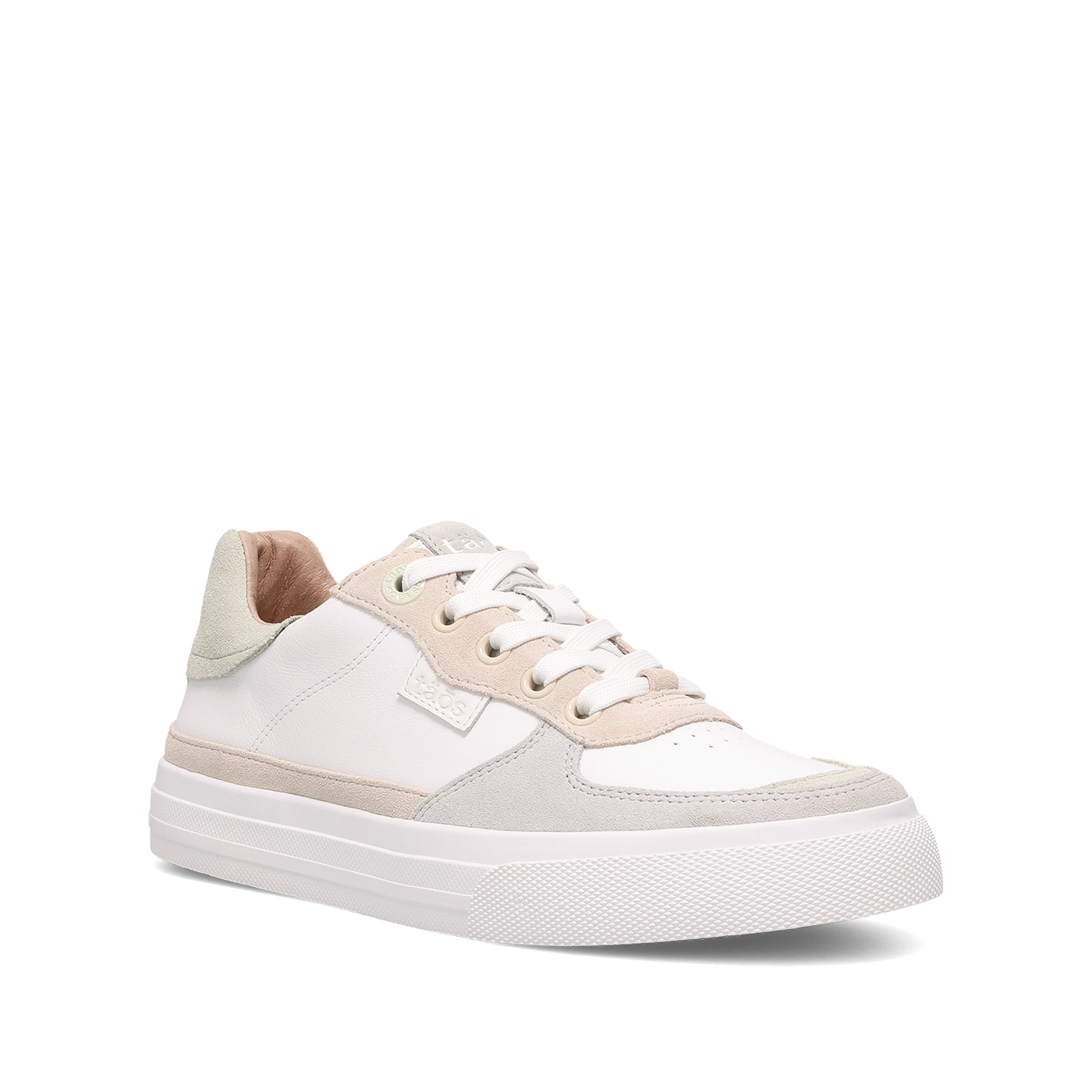 Taos Footwear Pop Soul