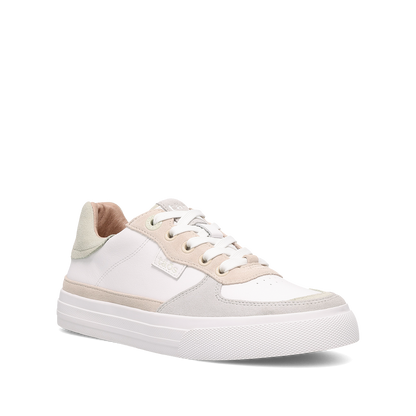 Taos Footwear Pop Soul