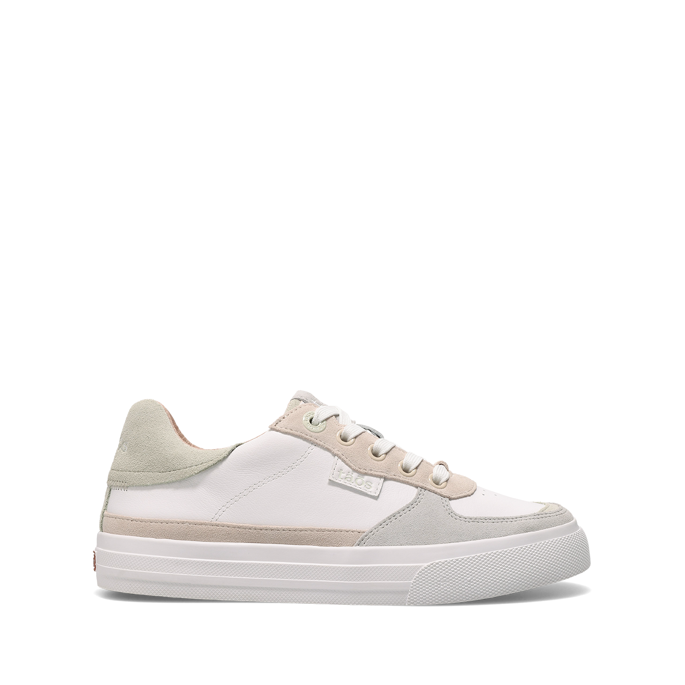 Taos Footwear Pop Soul