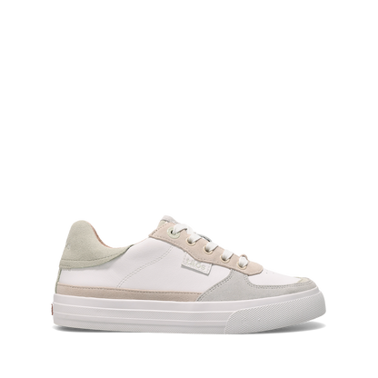 Taos Footwear Pop Soul