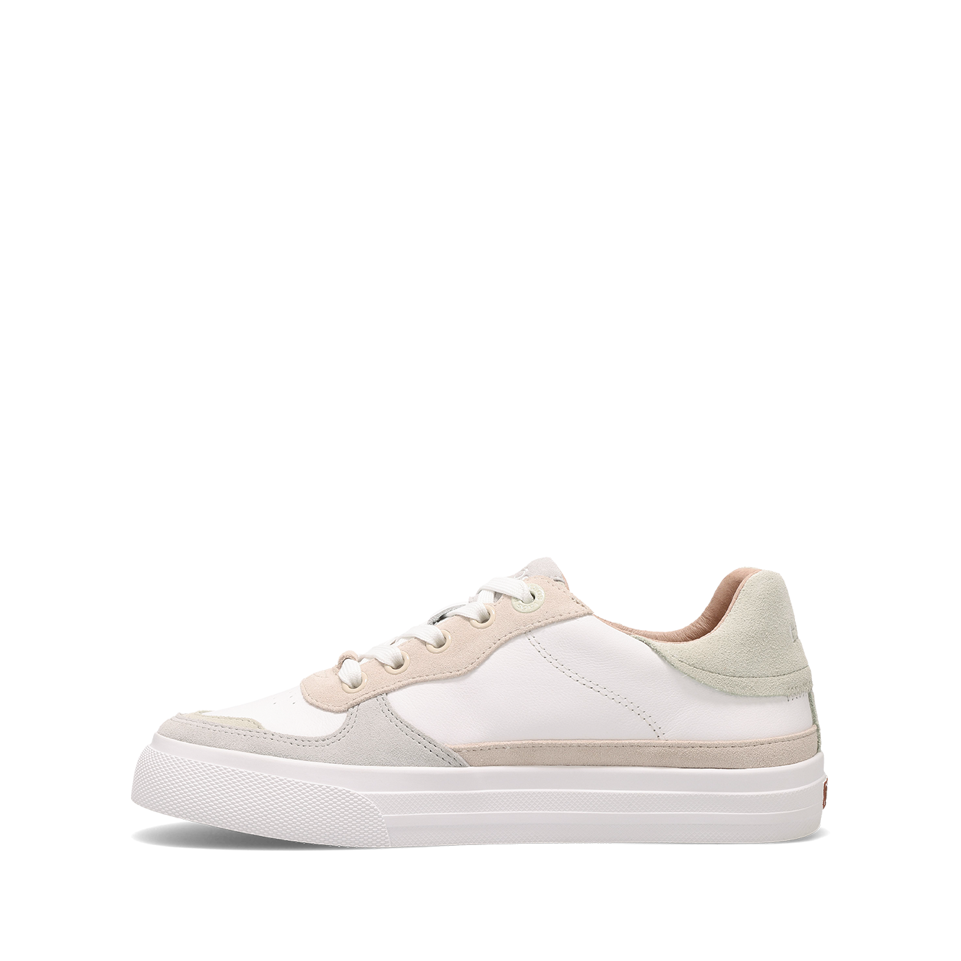 Taos Footwear Pop Soul