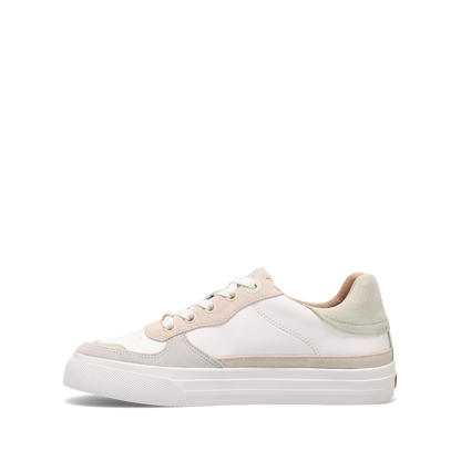 Taos Footwear Pop Soul