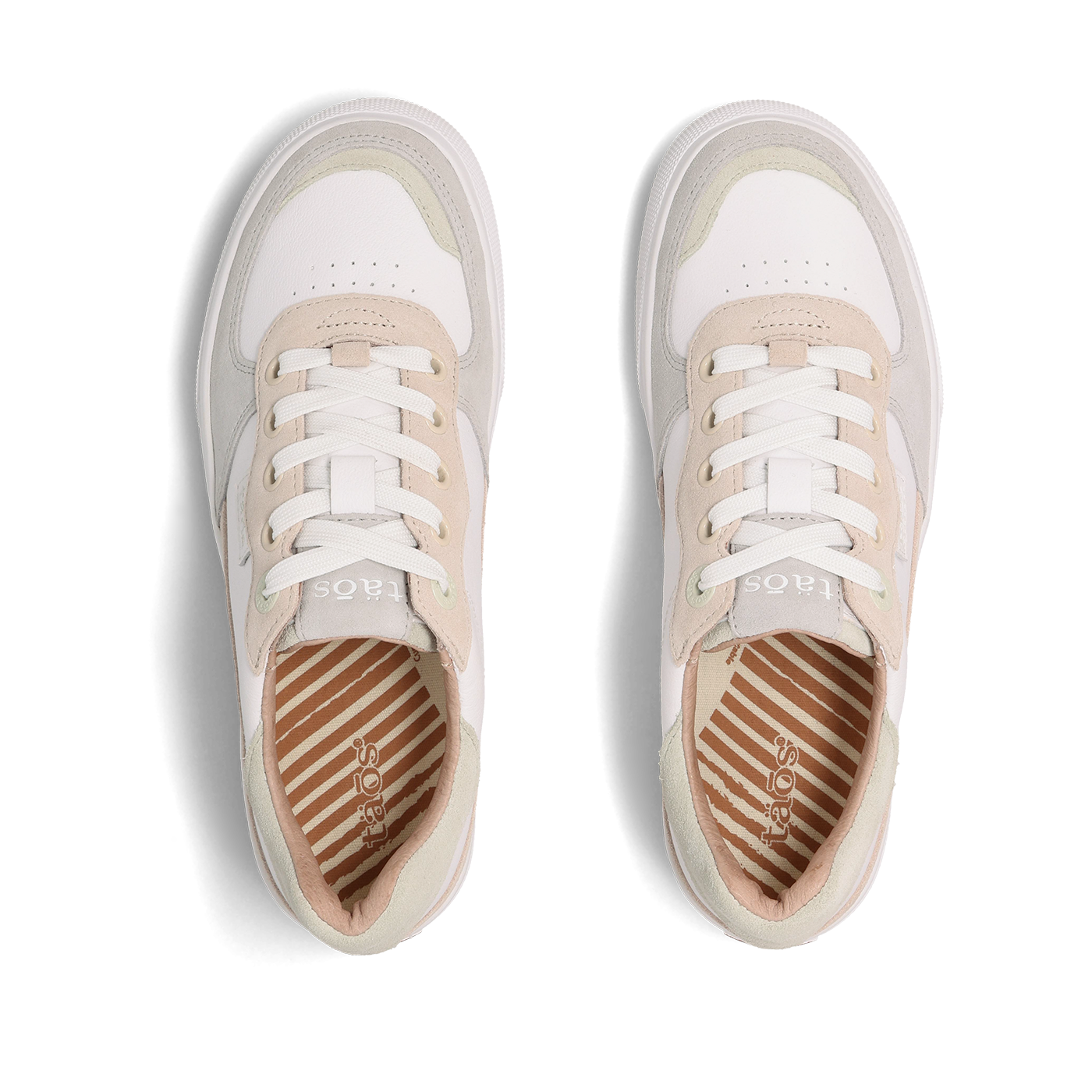 Taos Footwear Pop Soul