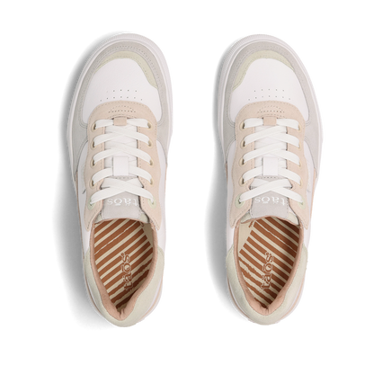 Taos Footwear Pop Soul