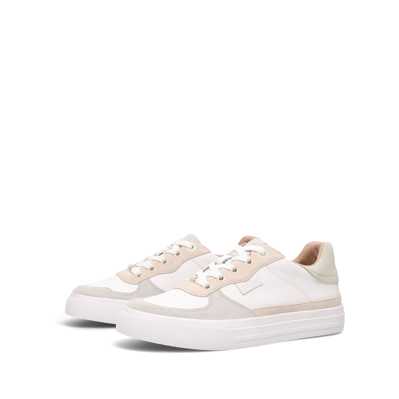 Taos Footwear Pop Soul