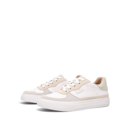 Taos Footwear Pop Soul