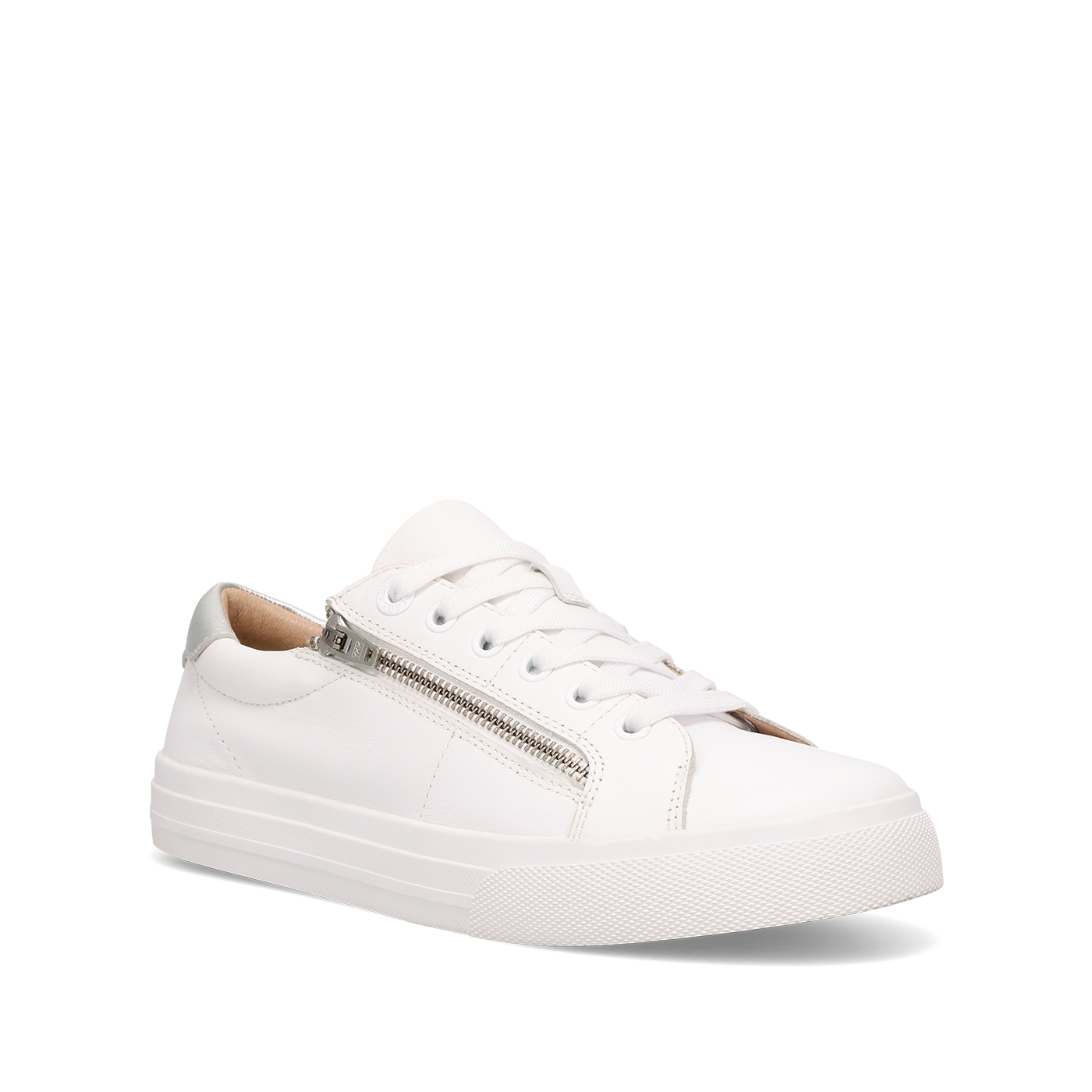 Taos Footwear Z Soul Lux