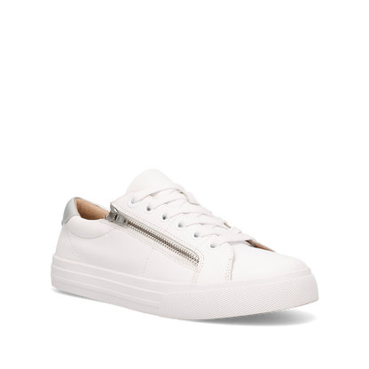 Taos Footwear Z Soul Lux