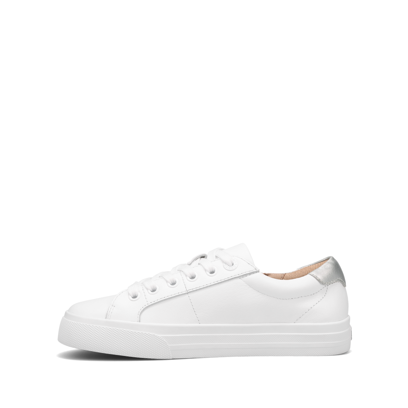 Taos Footwear Z Soul Lux