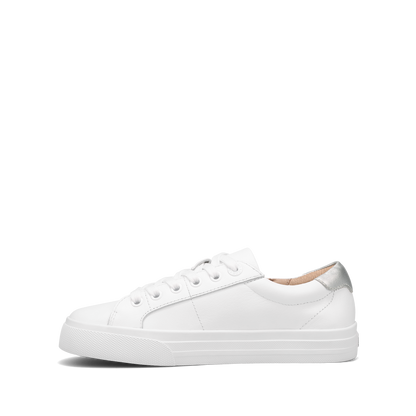 Taos Footwear Z Soul Lux