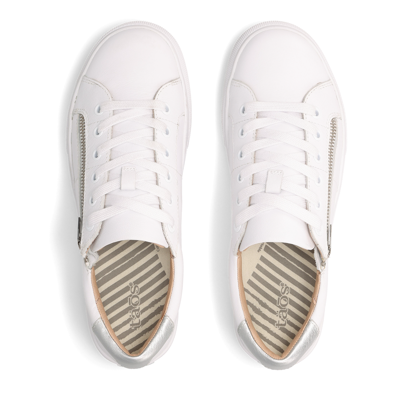 Taos Footwear Z Soul Lux