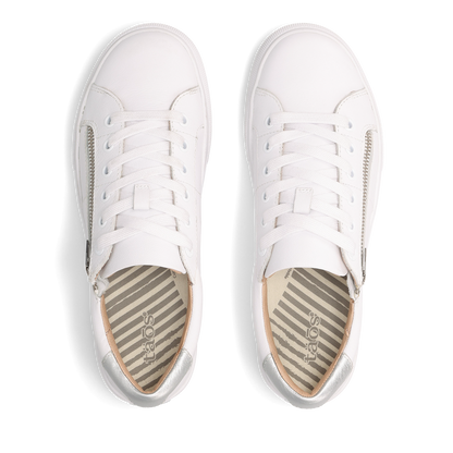 Taos Footwear Z Soul Lux
