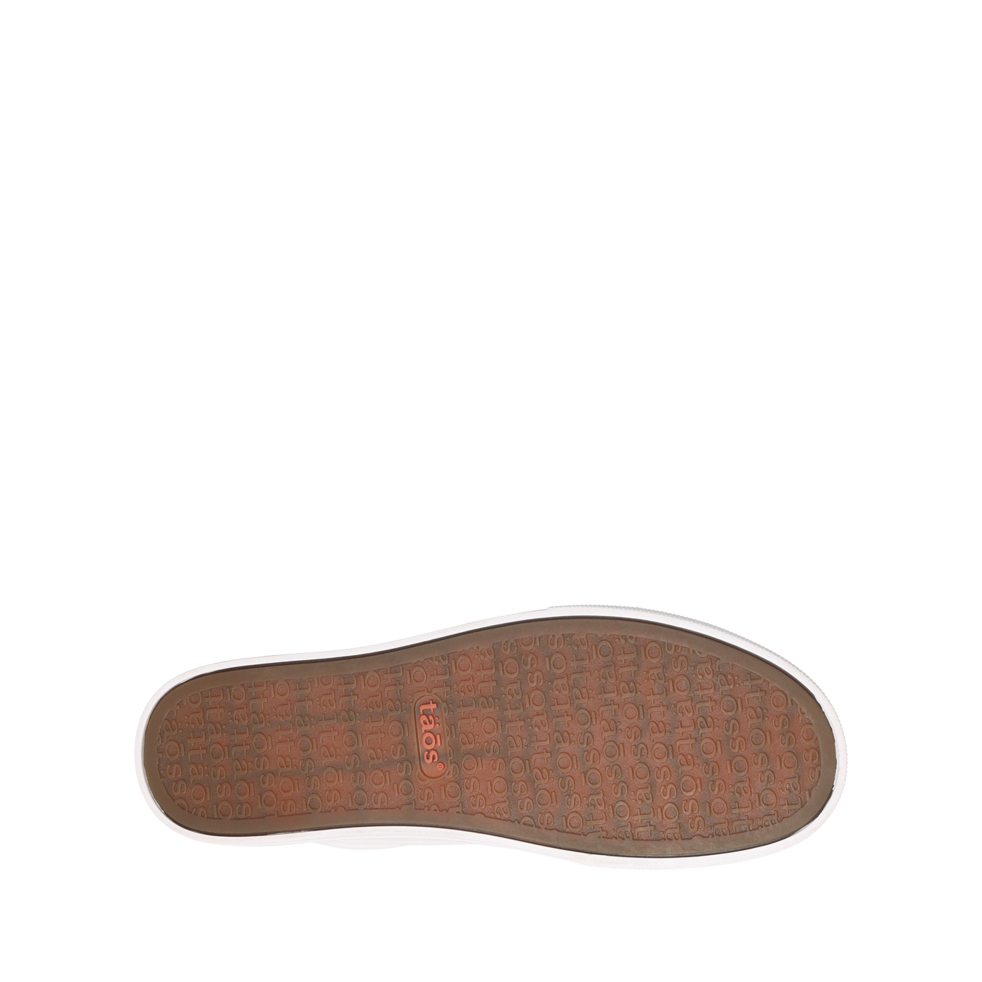 Taos Footwear Z Soul Lux