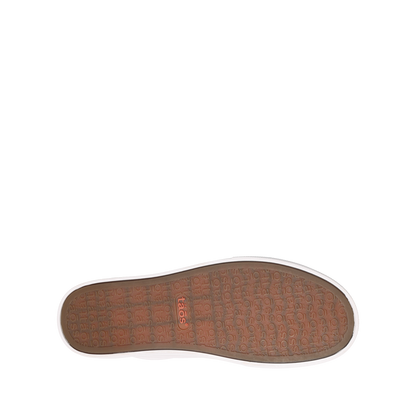 Taos Footwear Z Soul Lux