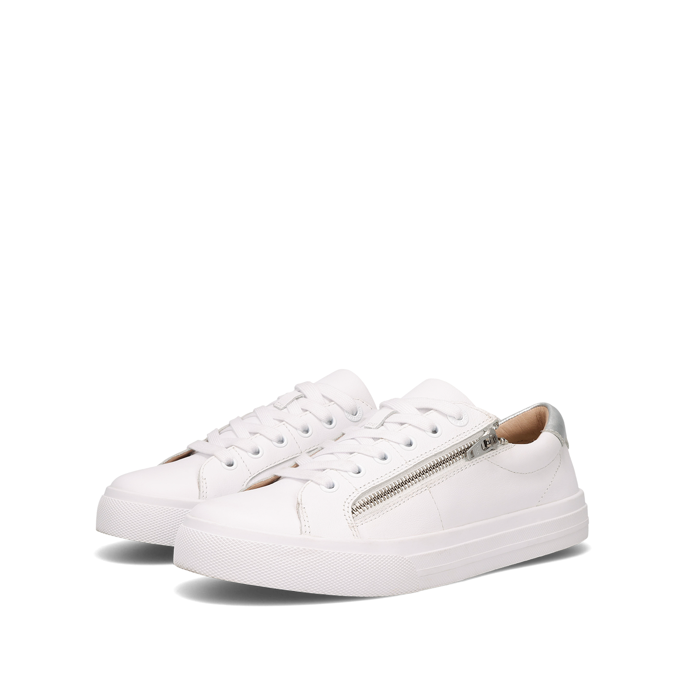 Taos Footwear Z Soul Lux